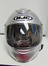 Hjc men motorcycle for sale  Mesa