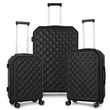Luggage piece set for sale  Shipping to United States
