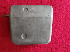 Oem 1955 1956 for sale  Fort Wayne