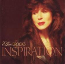 Elkie brooks inspiration for sale  STOCKPORT