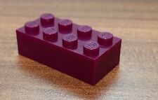Lego 2x4 teststein gebraucht kaufen  Beindersheim, Heuchelheim, Kleinniedesh