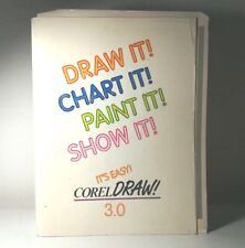 Draw chart paint usato  Italia