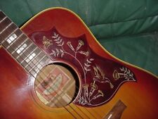 Heritage cherry gibson for sale  Howard
