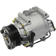 Compressor AC tipo rolagem Ford 500, Freestyle, Montego 3.0L V6 2005-2007, usado comprar usado  Enviando para Brazil