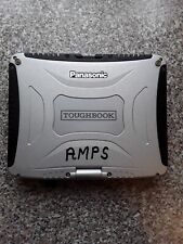 Panasonic toughbook mk7 for sale  PENARTH