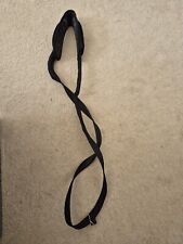 nylon straps for sale  SALISBURY