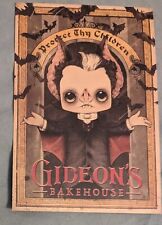 Disney springs gideon d'occasion  Expédié en Belgium