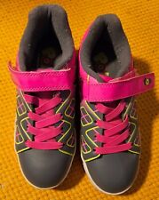 Pop heelys girls for sale  SURBITON