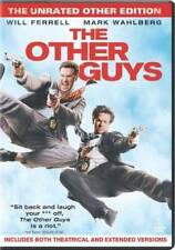 The other guys for sale  Montgomery
