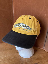 Mens caterpillar baseball for sale  BIRKENHEAD