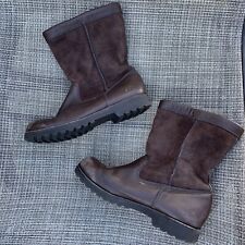 boy ugg boots for sale  Bardstown