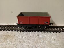 Gauge model railways for sale  CHESHAM