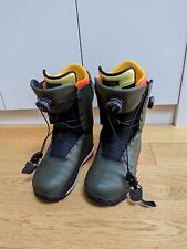 Boots snowboard excellent d'occasion  Paris III