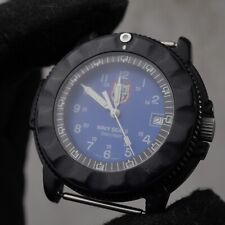 Luminox navy seals for sale  Longmont