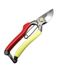 Tobisho pruning scissors for sale  Shipping to United Kingdom