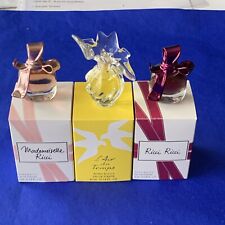 Lot miniatures collection d'occasion  Gien