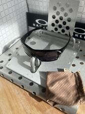 Authentic oakley eyepatch for sale  Shipping to Ireland
