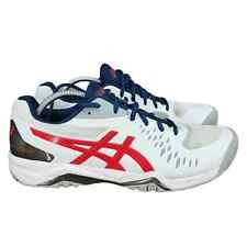 Asics gel challenger for sale  Waxahachie