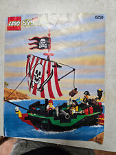 Lego system pirate for sale  Oreana