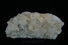 Colemanite / Rare 12.5cm Mineral Specimen / U.S Borax Open Pit, California for sale  Shipping to South Africa