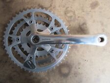 Shimano deore m730 for sale  Shipping to Ireland