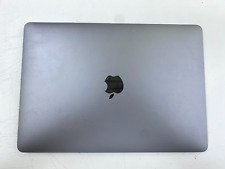 Apple macbook air usato  Roma