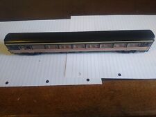 Hornby mk4 coach for sale  CHELMSFORD