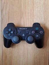 Sony ps3 official for sale  MITCHAM