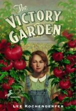 Victory garden kochenderfer for sale  Aurora