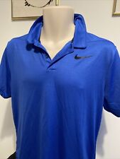 Nike golf dri for sale  UK