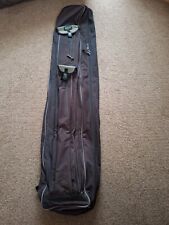 Shakespeare quba rod for sale  RUGBY