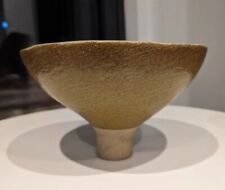 lucie rie pottery for sale  HASTINGS