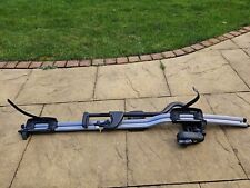 volvo bike rack for sale  AYLESBURY