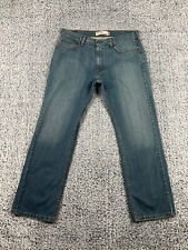 Levis 559 jeans for sale  Cleveland