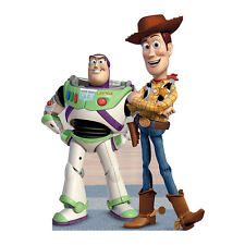 Buzz woody toy for sale  Layton