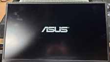 Asus zenscreen 15.6 for sale  Wabash