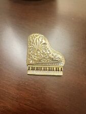 Swarovski crystal piano for sale  Charlotte