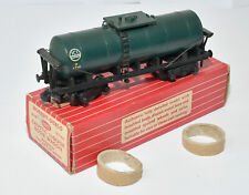 Hornby dublo boxed for sale  UK