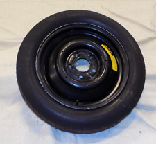 Spare tire wheel for sale  Scotland Neck