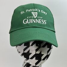Guinness beer hat for sale  Shipping to Ireland