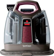 Bissell spotclean portable for sale  Annandale