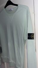 Men stone island for sale  GRAVESEND