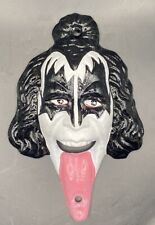 Gene simmons like for sale  Cape Coral