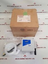 Knight 8600395-07 pro watch misting system, used for sale  Shipping to South Africa