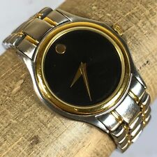 Vintage movado womens for sale  Mission