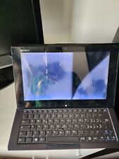 sony vaio usato  Foligno