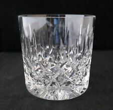 Vintage stuart crystal for sale  Homer Glen