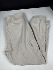 Mens abercrombie fitch for sale  Theodore