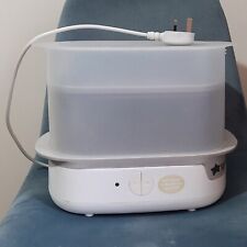 Tommee tippee super for sale  CAMBRIDGE