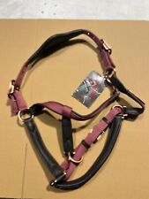 Mieux capella headcollar for sale  WITHAM